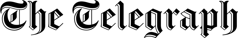 768px-The_Telegraph.svg