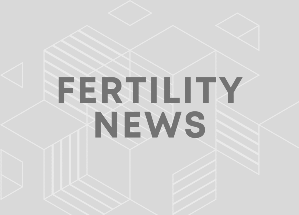 Fertility news.png