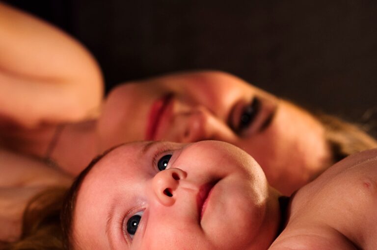 featured-image-0