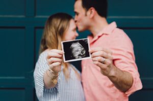 featured-image-3