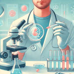 DALL·E-2024-11-06-17.05.28-Create-an-image-for-a-blog-post-titled-What-Is-IVF-and-How-Does-It-Work_-that-visually-represents-the-process-of-IVF-1