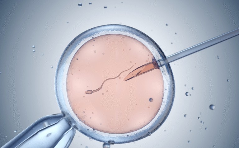 Exploring-Fertility-Treatments-Beyond-IVF