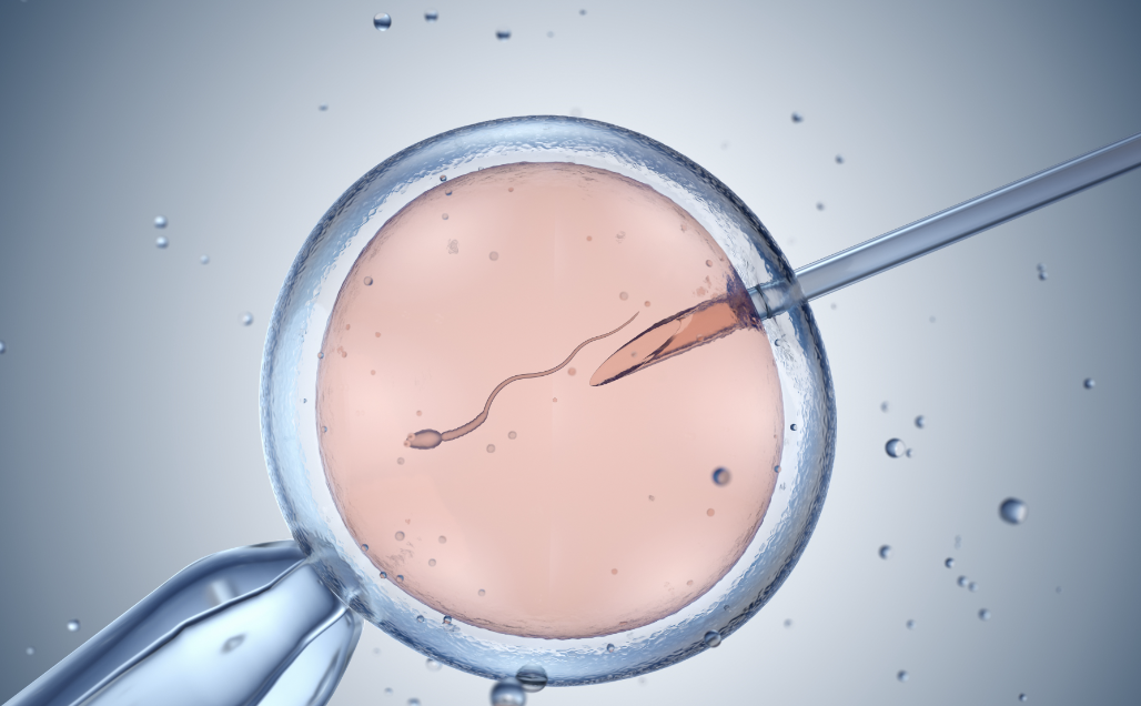 Exploring-Fertility-Treatments-Beyond-IVF