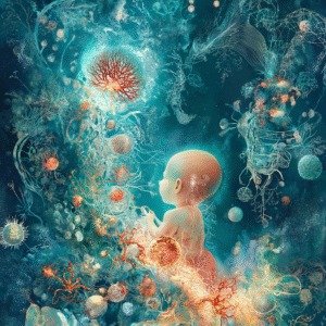 Image-for-clinics-Final-1-4