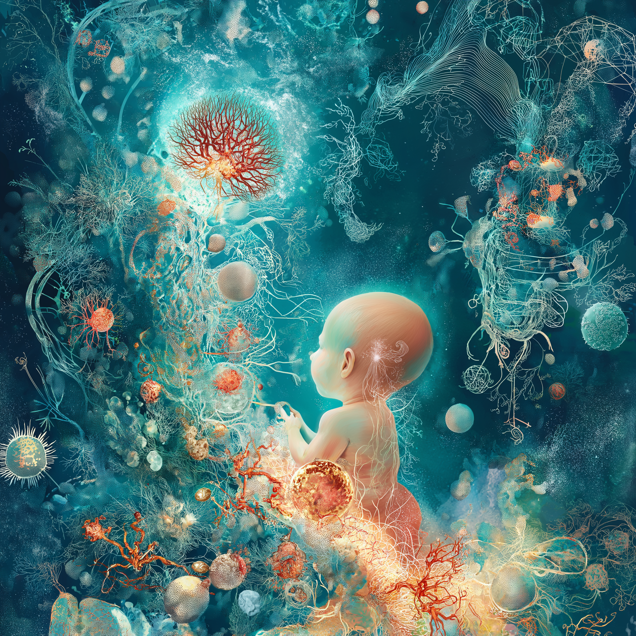 Image-for-clinics-Final-1-4