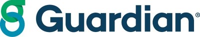 Guardian Life Logo